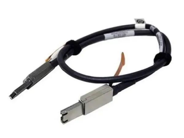 038 003 626 emc 1m expansion mini sas cable 6599da1bf0a5f