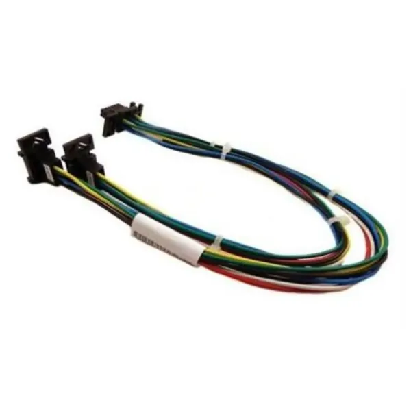 03k9317 ibm rs485 internal cable assembly 659d34452f3c0