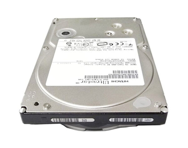 03t7795 hitachi 7k4000 4tb 7 2krpm sata 6gb s 3 5 inch hard drive 659c121ec5ef8