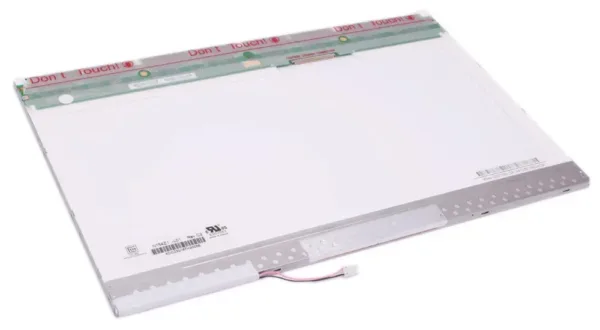 03t9744 lenovo 21 5 inch 19201080 led panel ips touch for thinkcentre edge 92z 659889928ad89