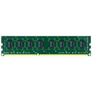 03X3809 Lenovo 8GB DDR3 ECC PC3-10600 1333Mhz 2Rx8 Memory