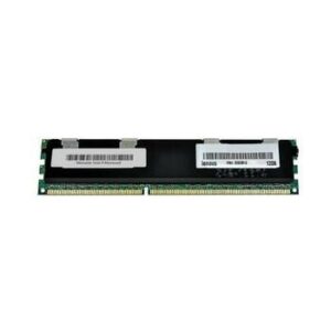 03X3812 IBM 8GB DDR3 Registered ECC PC3-10600 1333Mhz 2Rx4 Memory
