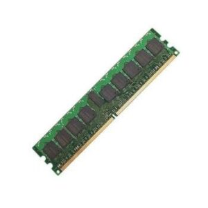 03X4378 Lenovo 16GB DDR3 Registered ECC PC3-12800 1600Mhz 2Rx4 Memory