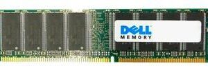 03X506 Dell 1GB DDR Registered ECC PC-2100 266Mhz Memory