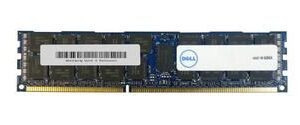 03YKP2 Dell 16GB DDR3 Registered ECC PC3-8500 1066Mhz 4Rx4 Memory