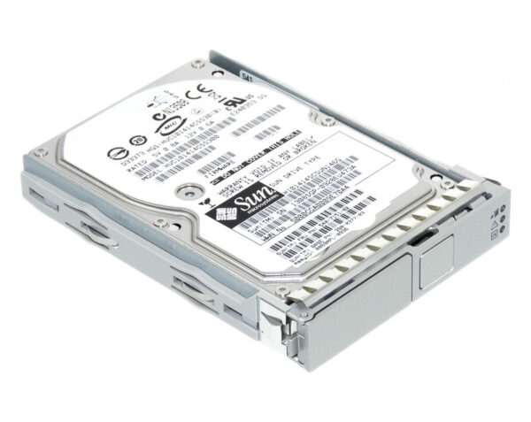 0440amk 0816s5478n sun 147gb 15000rpm sas 3gb s 3 5 inch hard drive 659cafc970c77