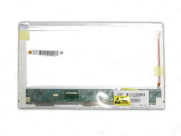 04w3341 ibm lenovo 15 6 inch 1366 x 768 wxga led panel 6599b8ed4dd6e