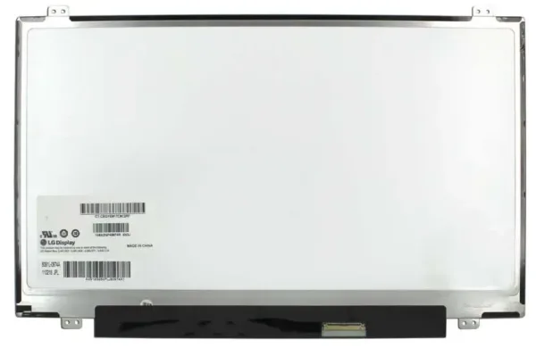 04w4193 ibm lenovo 14 inch 1366 x 768 wxga led panel 6598a6aeade0d