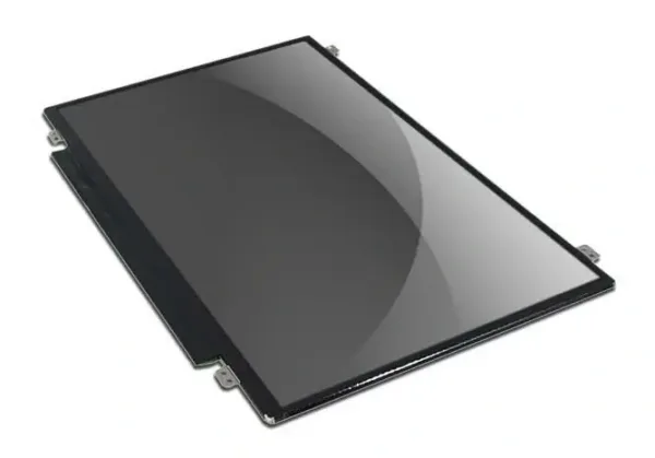 04x0325 lenovo 12 5 inch wxga hd lcd panel for thinkpad