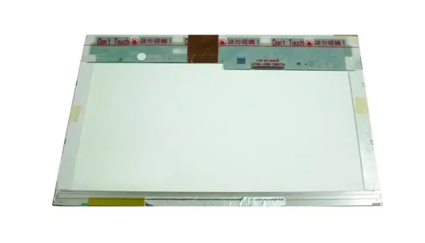 04x0394 lenovo 14 inch hd ag lcd panel 6599c6711f5f8