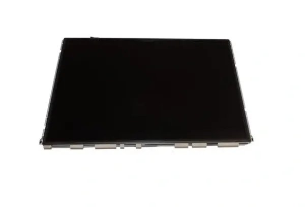 04y1415 ibm led lcd touch screen assembly 6598628d2784c