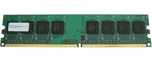 050414-MM2-002 SimpleTech 512MB DDR Registered ECC PC-2100 266Mhz Memory