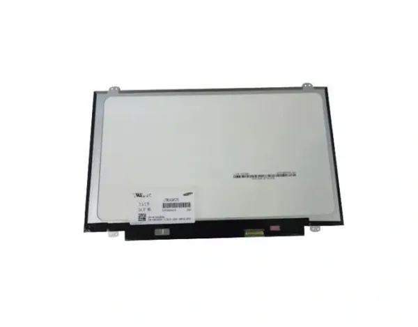 053dc3 dell 15 6 inch lcd led panel for latitude e5530 e6530 659897bb5c1da