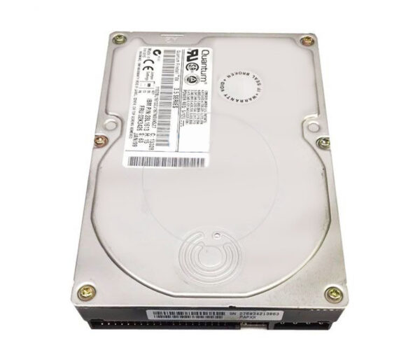 053udx 1 quantum 15gb 7200rpm ata 66 3 5 inch hard drive 659c150e07b0c