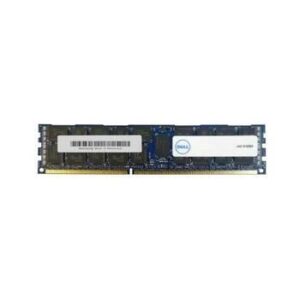 05DJ5C Dell 32GB DDR3 Registered ECC PC3-10600 1333Mhz 4Rx4 Memory