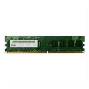 05H0927 IBM 32MB Simm Parity FastPage Memory