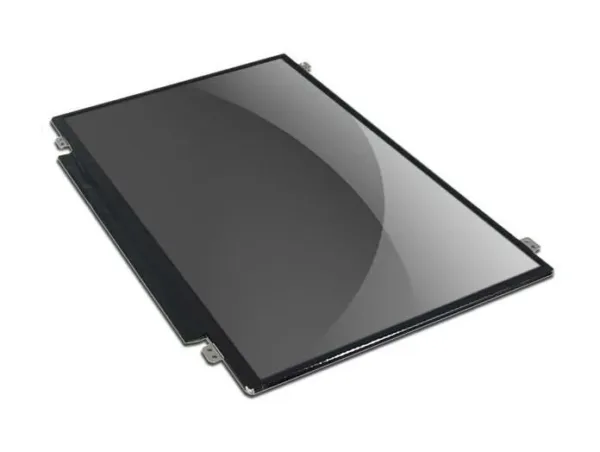 060k2m dell 14 inch lcd screen for inspiron 14 6598662dabdb9