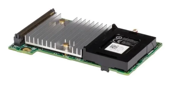 062p9h dell perc h710 mini blade 6gb s pci express sas raid controller 659c59e8e72ff