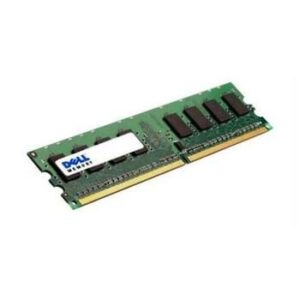 066WDC Dell 2GB DDR3 Non ECC PC3-10600 1333Mhz 1Rx8 Memory