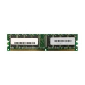 06N4060 IBM 256MB DDR Non ECC PC-2700 333Mhz Memory
