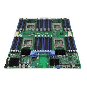 06P5413 IBM System Board (Motherboard) for X370