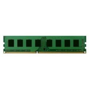 06P8590 Lenovo 2GB DDR3 Non ECC PC3-10600 1333Mhz 2Rx8 Memory