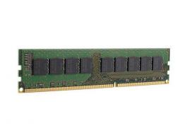 06RV92 Dell 8GB DDR3-1600MHz PC3-12800 Registered ECC CL11 240-Pin DIMM Dual Rank Memory Module