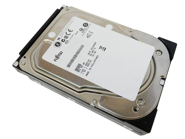 077pc04 fujitsu 500gb 7 2krpm sata 3gb s 3 5 inch hard drive 659c188bcf9e9