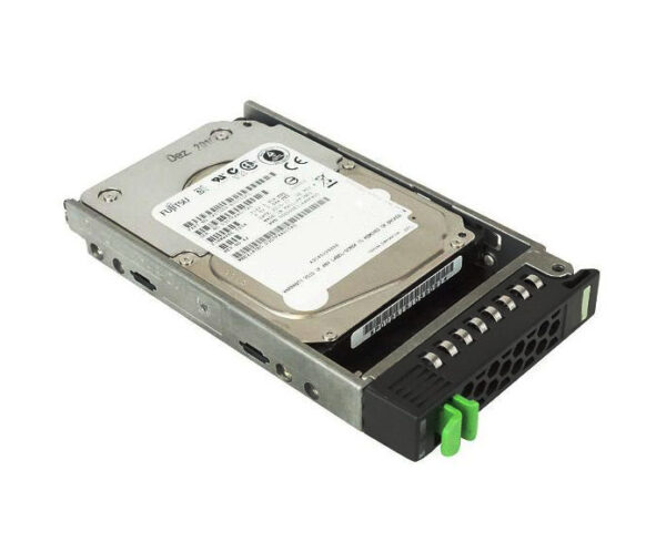 077xc40 fujitsu 500gb 7200rpm sata 3gb s 2 5 inch hard drive 659cc21fa8559