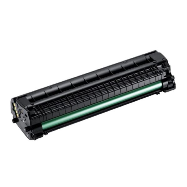 07k4957 ibm toner for infoprint 250 659eadf3ed62f