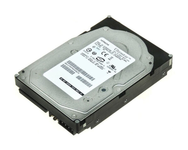 07n7010 hitachi 73gb 10000rpm ultra 320 scsi 3 5 inch hard drive 659cc9ef2e0c4