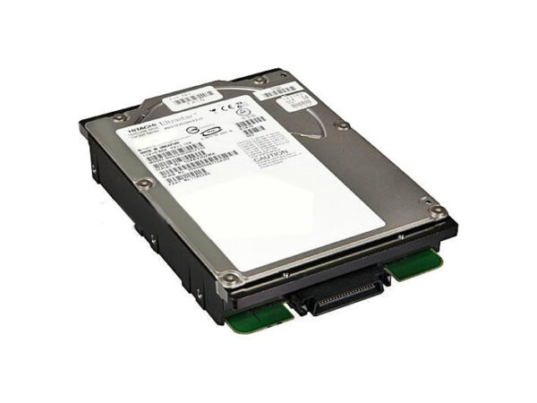 07n9342 hitachi 146gb 10000rpm fc 2gb s 3 5 inch hard drive 659ccb393e606