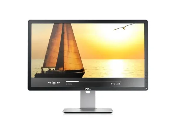 07r1k3 dell p2314h 23 inch 1920 x1080 widescreen led lcd full hd monitor 65993ba0c9122