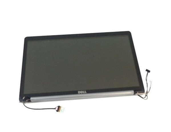 07rxxj dell 17 3 inch lcd screen assembly for inspiron 17 7000 17 7737 65997610ce9ac