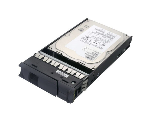 0944219 11 netapp 600gb 15000rpm sas 3gb s 3 5 inch hard drive 659cdae9ea4d0