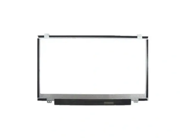 09r5k4 dell 14 inch widescreen 1600 x 900 hd led lcd screen 65993c03a215b