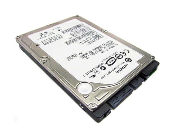 0a11563 hitachi 750gb 5 4krpm sata 3gb s 2 5 inch hard drive 659c20f4c6496