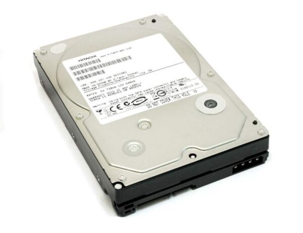 0a1653 hitachi 500gb 7 2krpm sata 3gb s 3 5 inch hard drive 659c6fff481c0