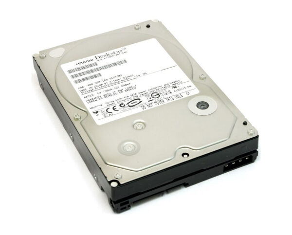 0a30227 hitachi 7k400 400gb 7 2krpm sata 1 5gb s 3 5 inch hard drive 659c70713e192