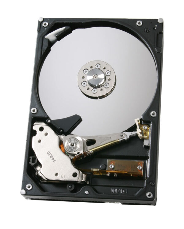 0a30228 hitachi deskstar 7k400 400gb 7 2krpm ide ata 3 5 inch hard drive 659c70787da8a