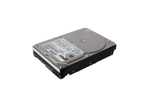 0a30229 hitachi deskstar 400gb 7 2krpm sata 7 pin 3 5 inch hard drive 659c707f6e876