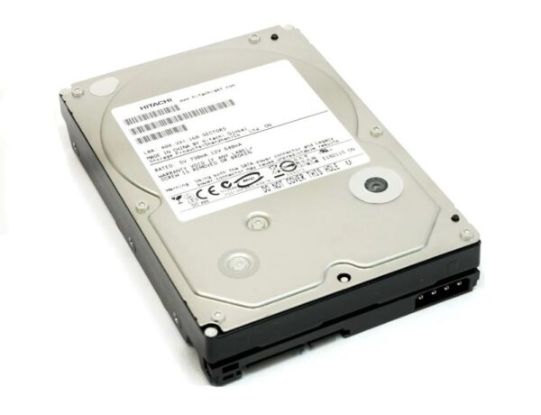 0a33556 hitachi 80gb 7 2krpm sata 3 5 inch hard drive 659c77cf8e81a