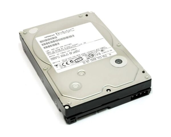 0a33912 hitachi 250gb 7 2krpm sata 3gb s 3 5 inch hard drive 659c78d5d2f77