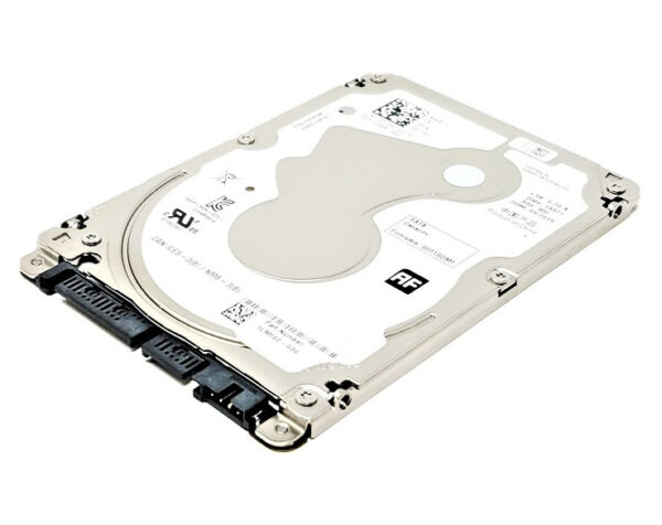 0a58909 hitachi 100gb 7 2krpm sata 1 5gb s 2 5 inch hard drive 659c79ce08dca