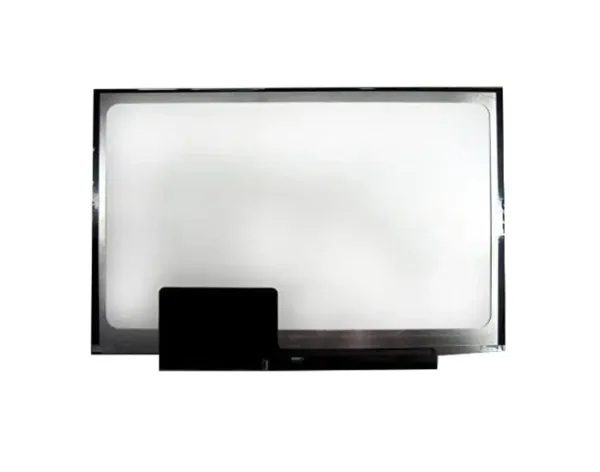 0a66622 lenovo 14 1 inch 1440 x 900 wxga laptop lcd screen 65993fbfe6abb