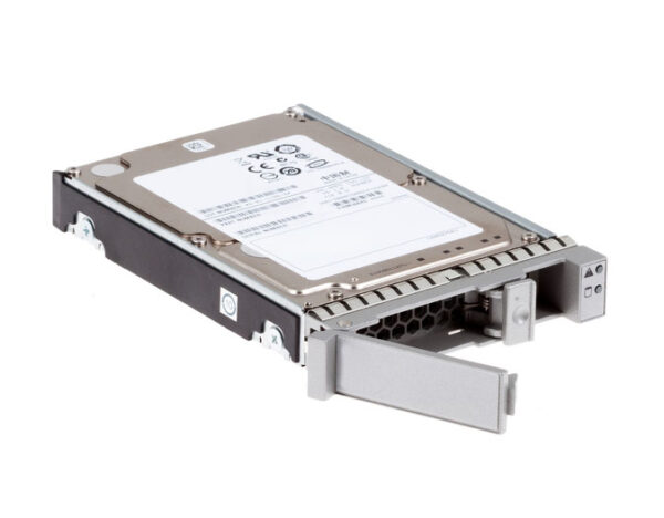 0b29867 cisco 3tb 7200rpm sas 6gb s 64mb cache 3 5 inch hard drive 659d2a5ea4a1d