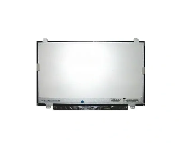 0c8wj dell 14 inch widescreen 1366 x 768 hd led lcd laptop screen 65996b1822ab9