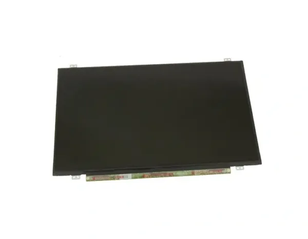 0dvm2d dell 14 inch wxga hd led lcd laptop screen for inspiron 14 65986dcf38c44