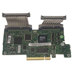 0F182F Dell DRAC 6I Enterprise Remote Access Card for PowerEdge R610/R710/T310