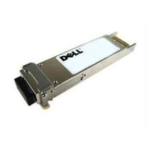 0F4YMD Dell Compellent SC8000 Intelligent Cache Adapter Card